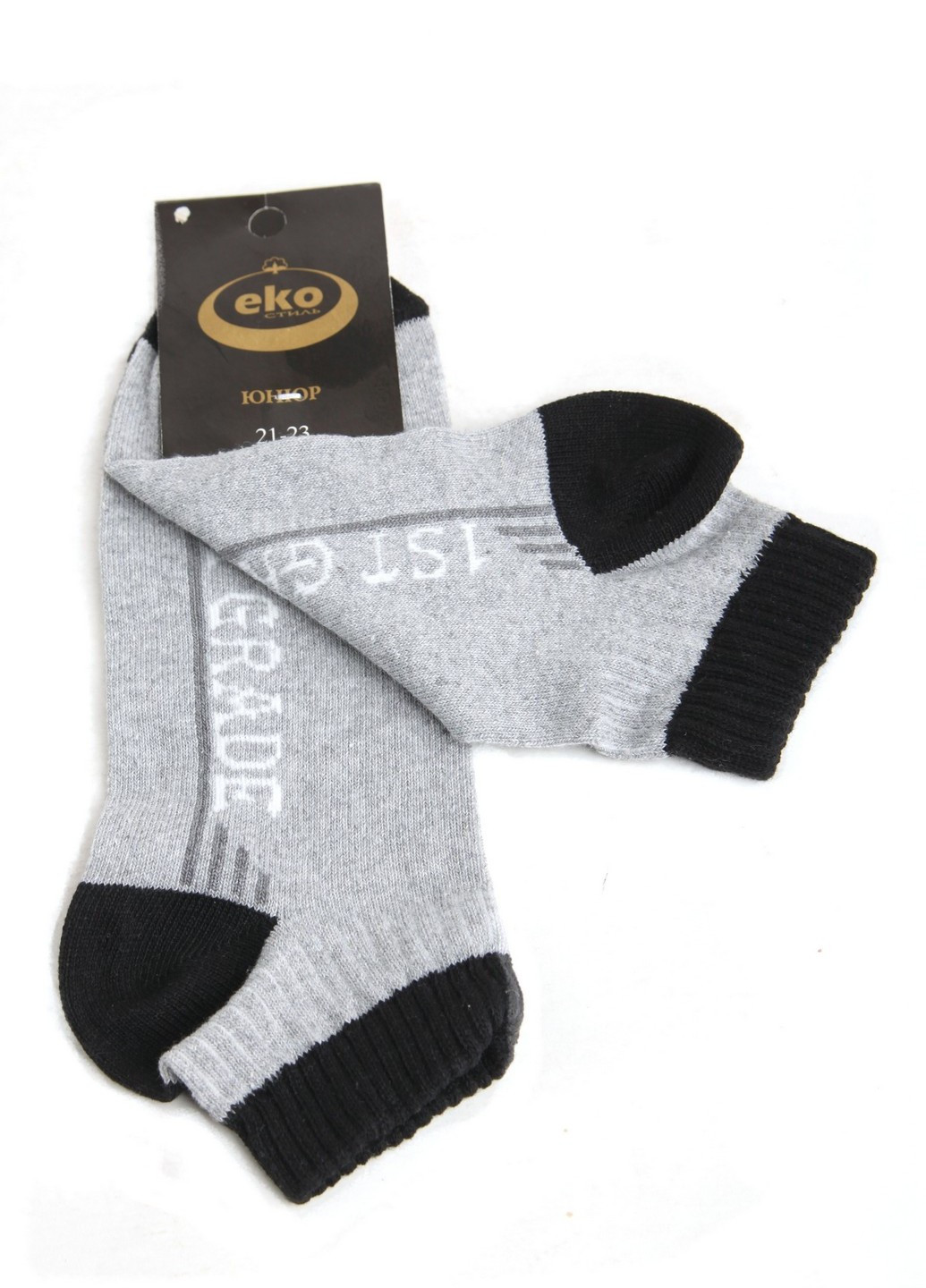 Шкарпетки Еко (205330119)