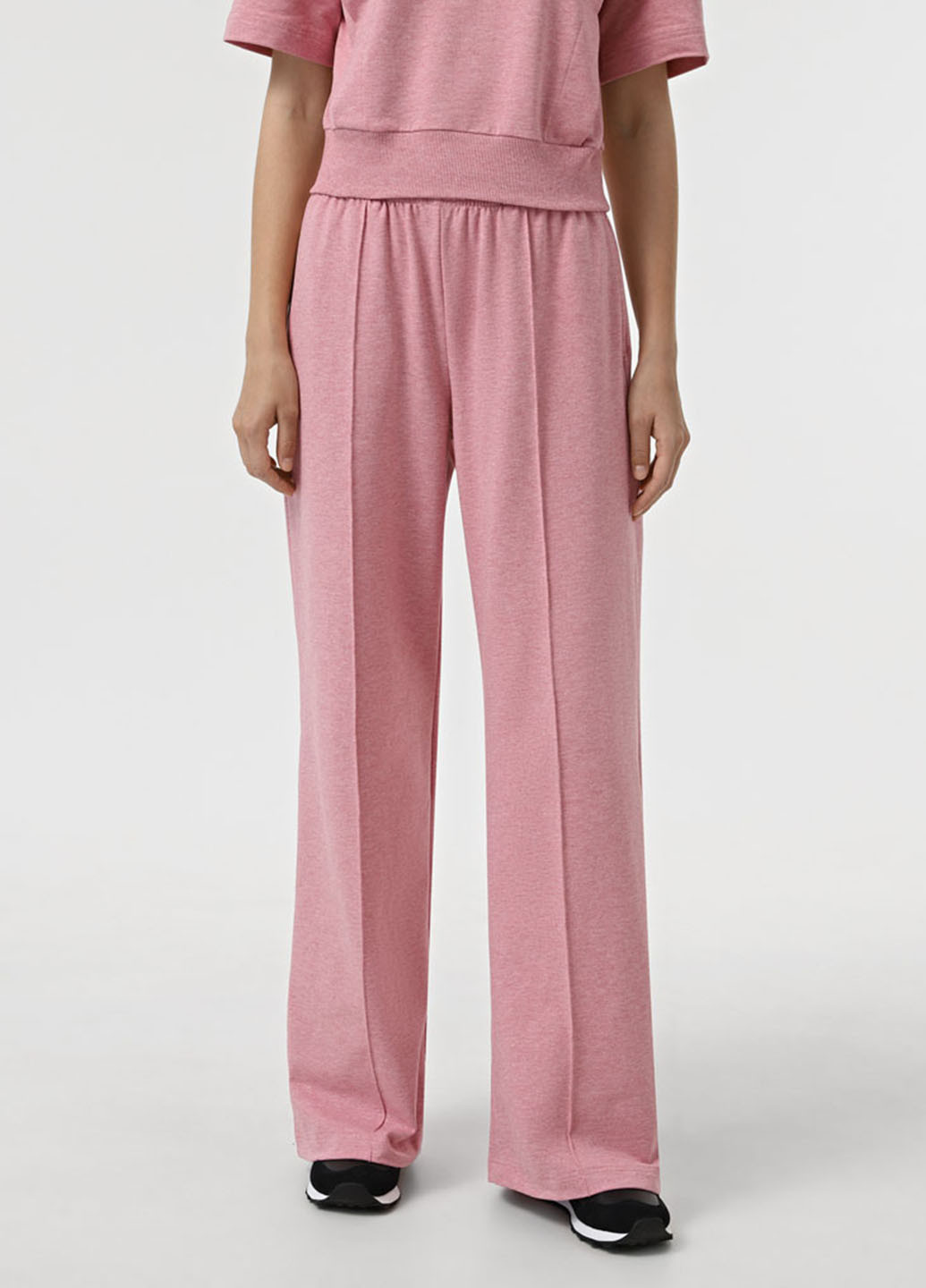 Брюки Promin (324145615)