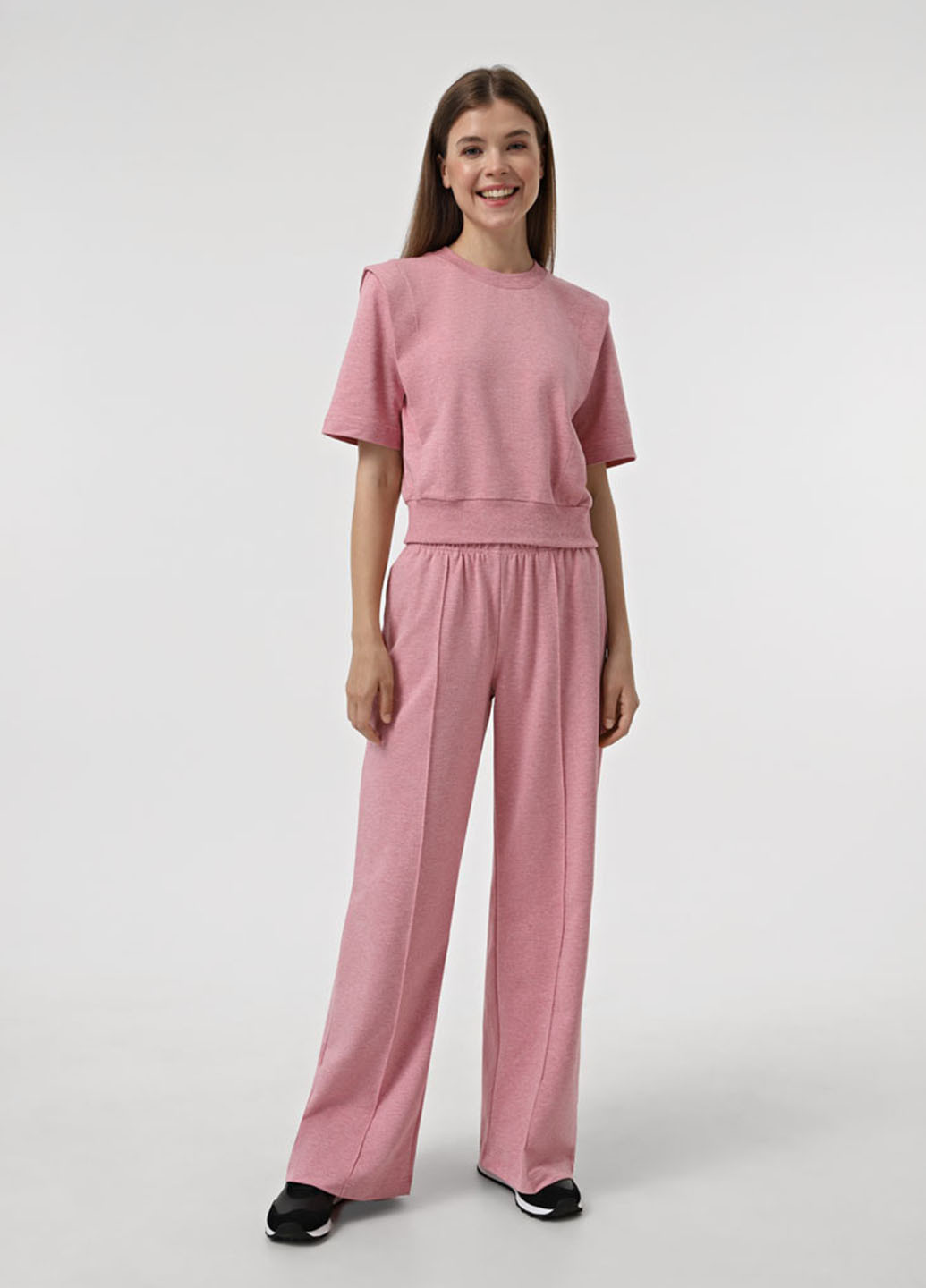 Брюки Promin (324145615)