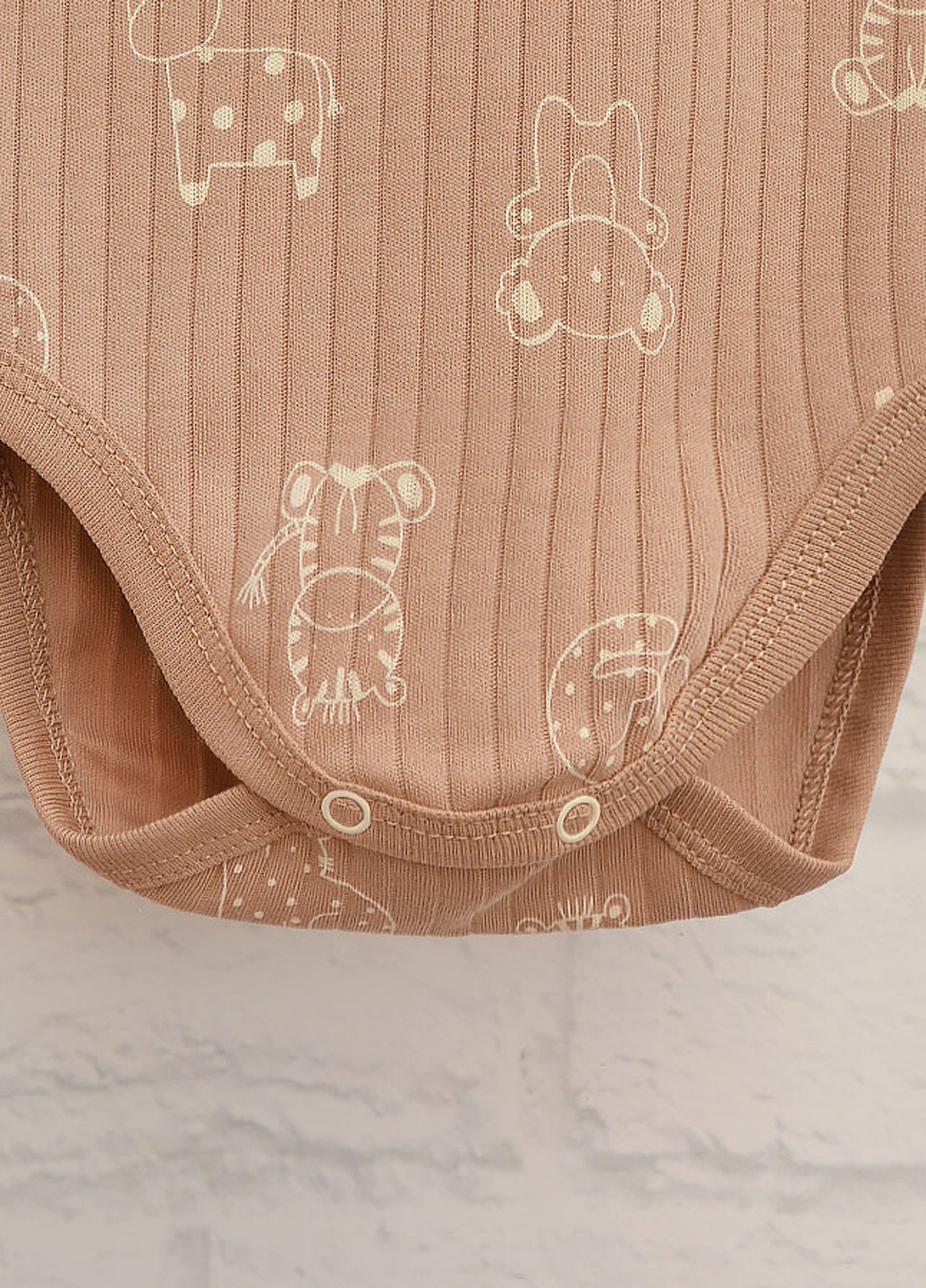 Боді Blanka (361966264)