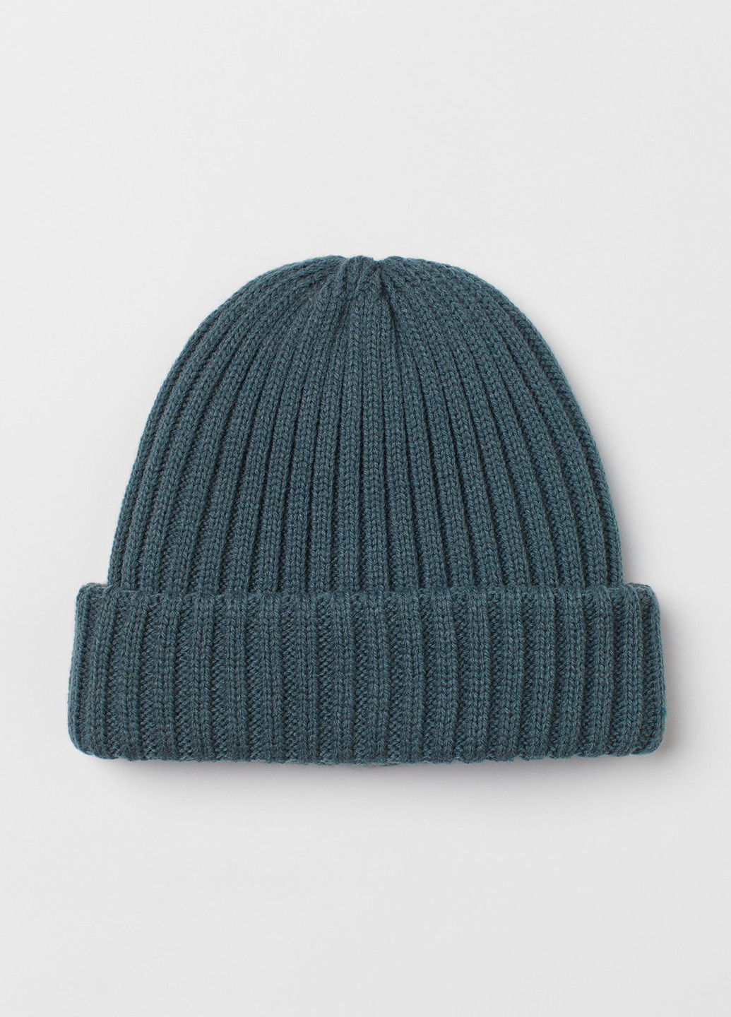 Шапка H&M (329998460)