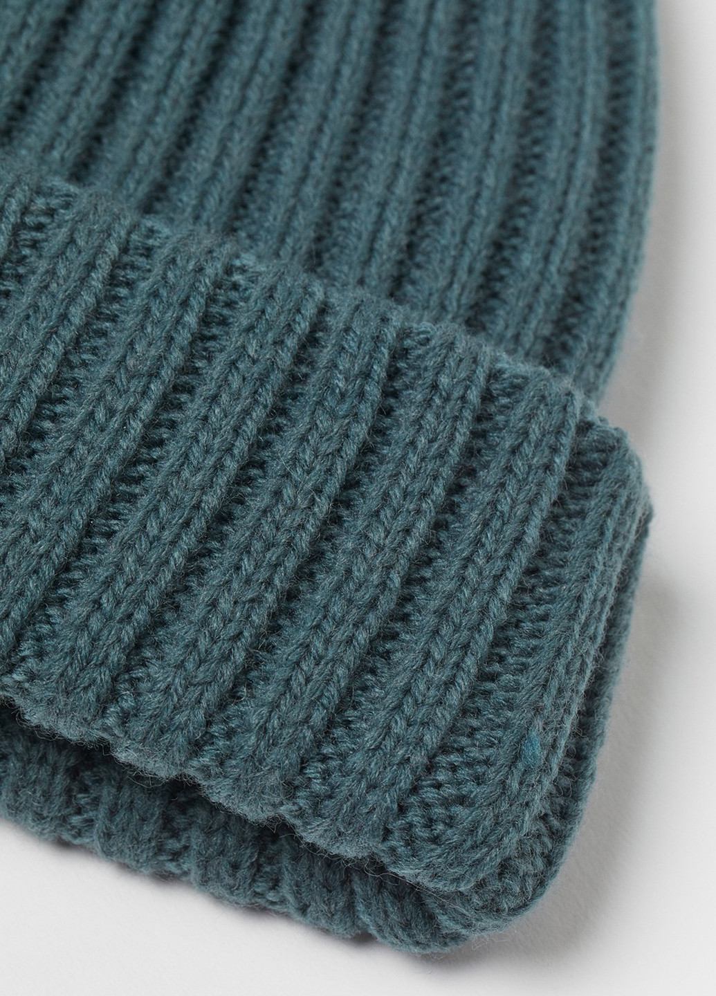 Шапка H&M (329998460)