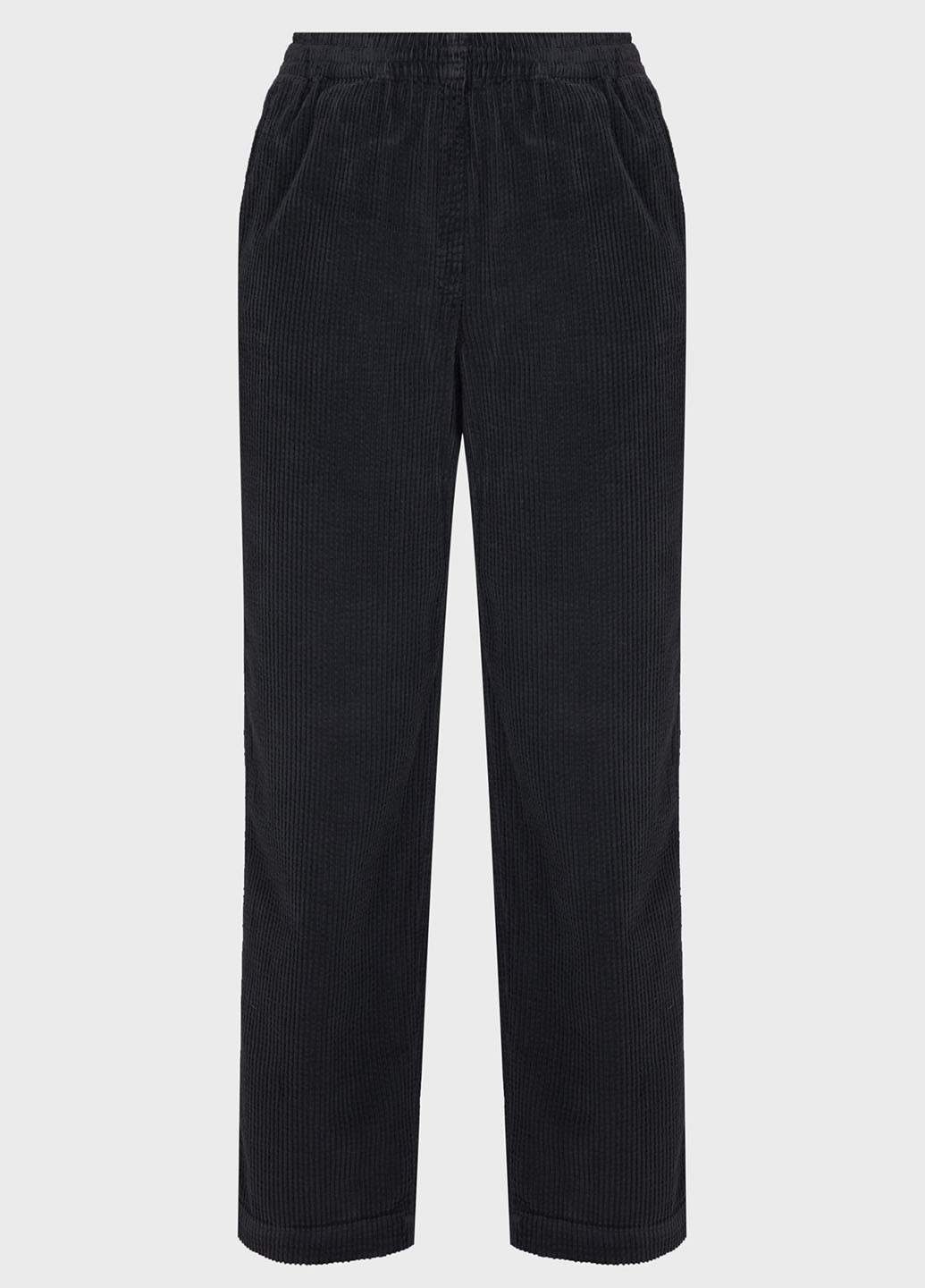 Штани Replay (315063312)