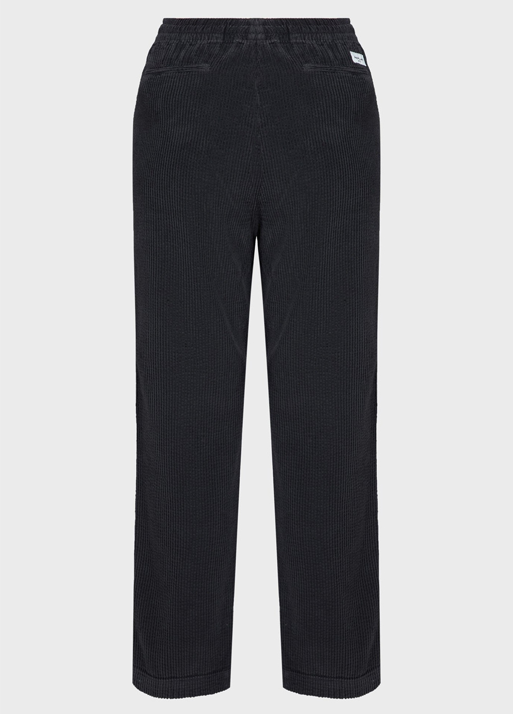 Штани Replay (315063312)