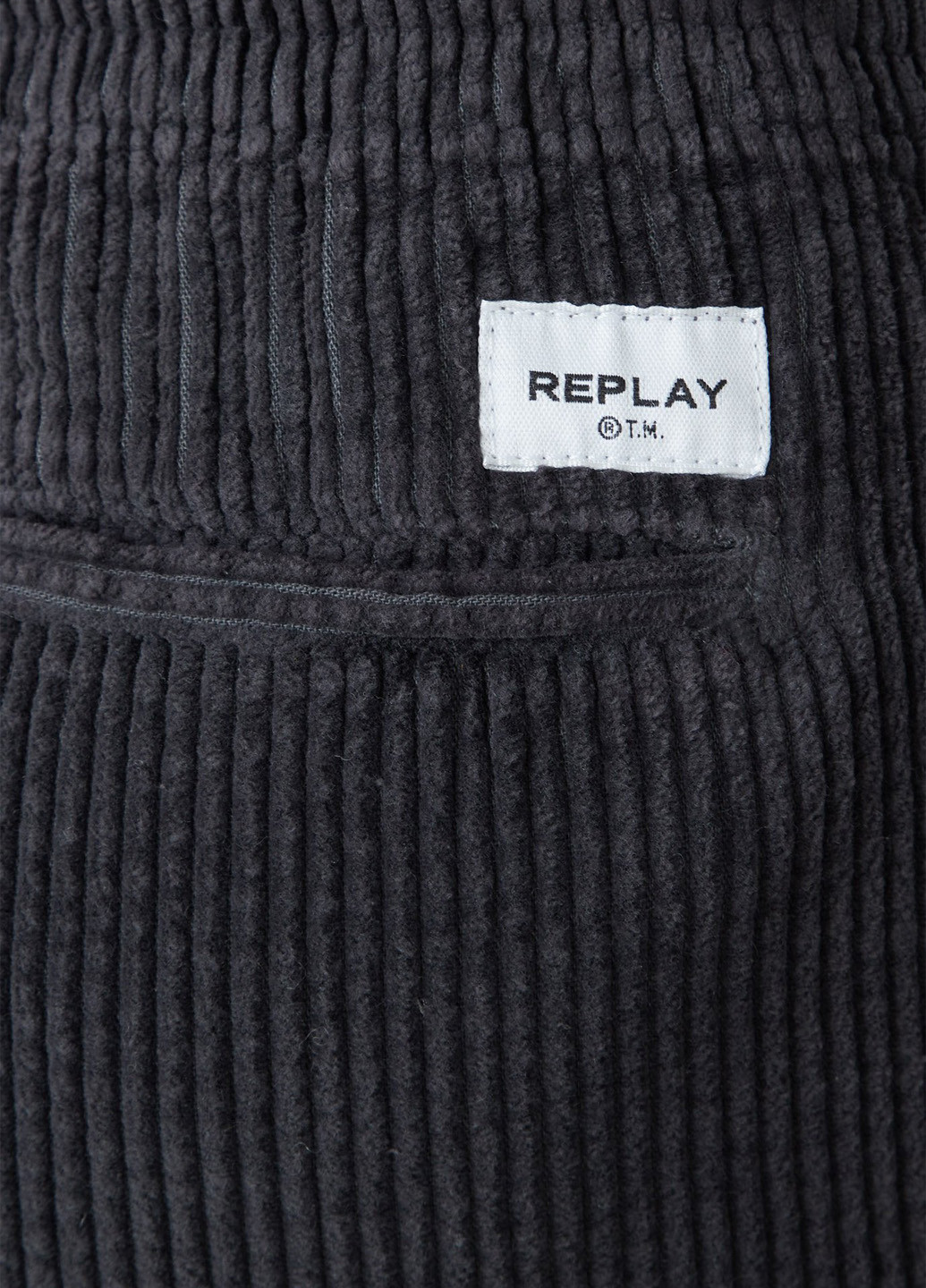 Штани Replay (315063312)