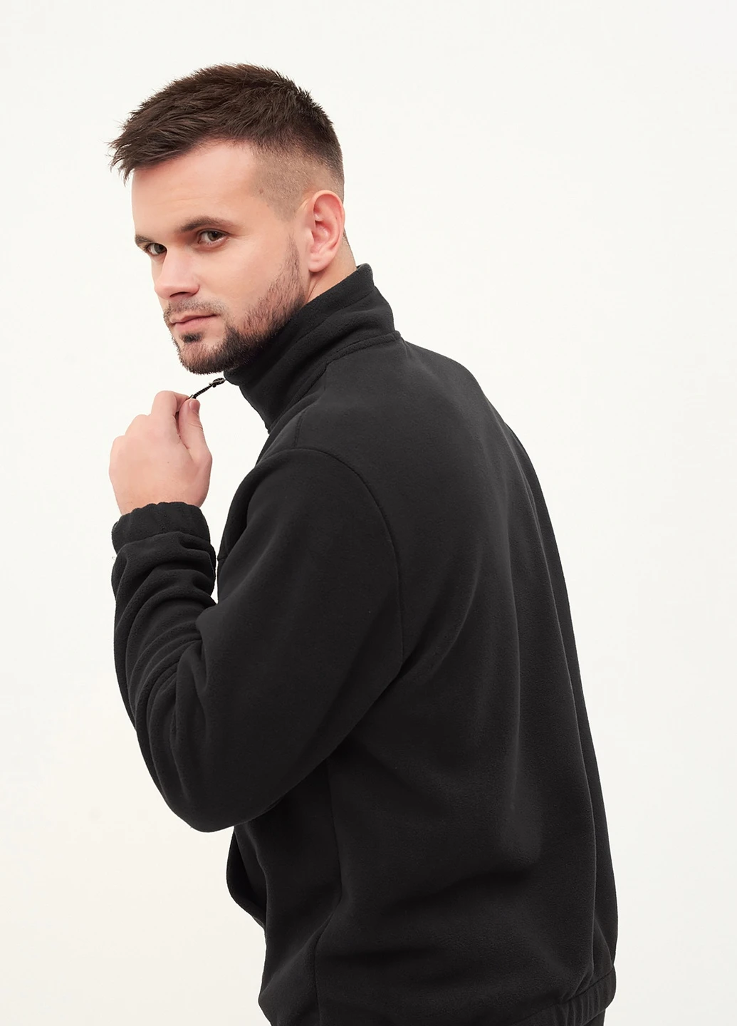 Спортивний костюм Tommy Life (253868261)