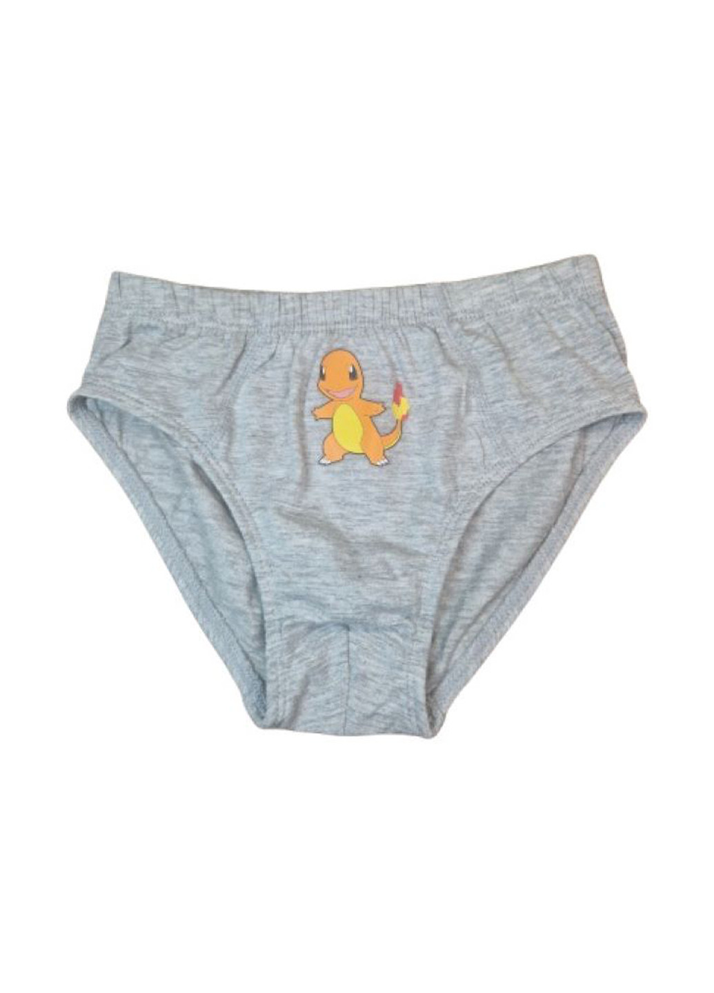 Трусы C&A (334257902)