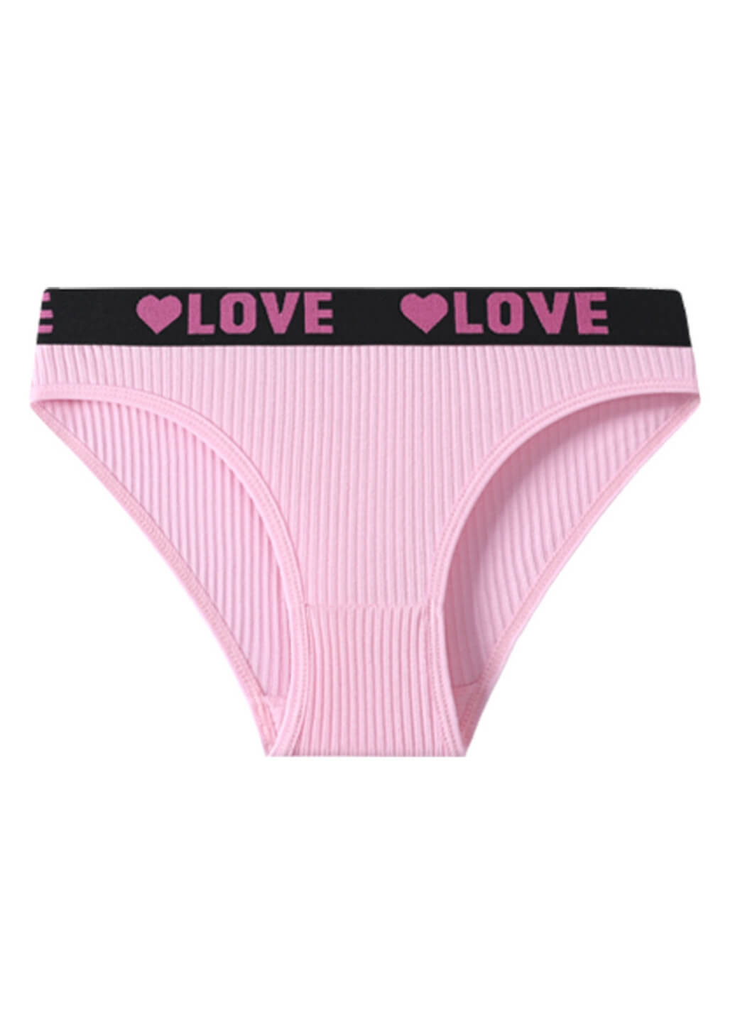 Трусики Lachi (350914460)