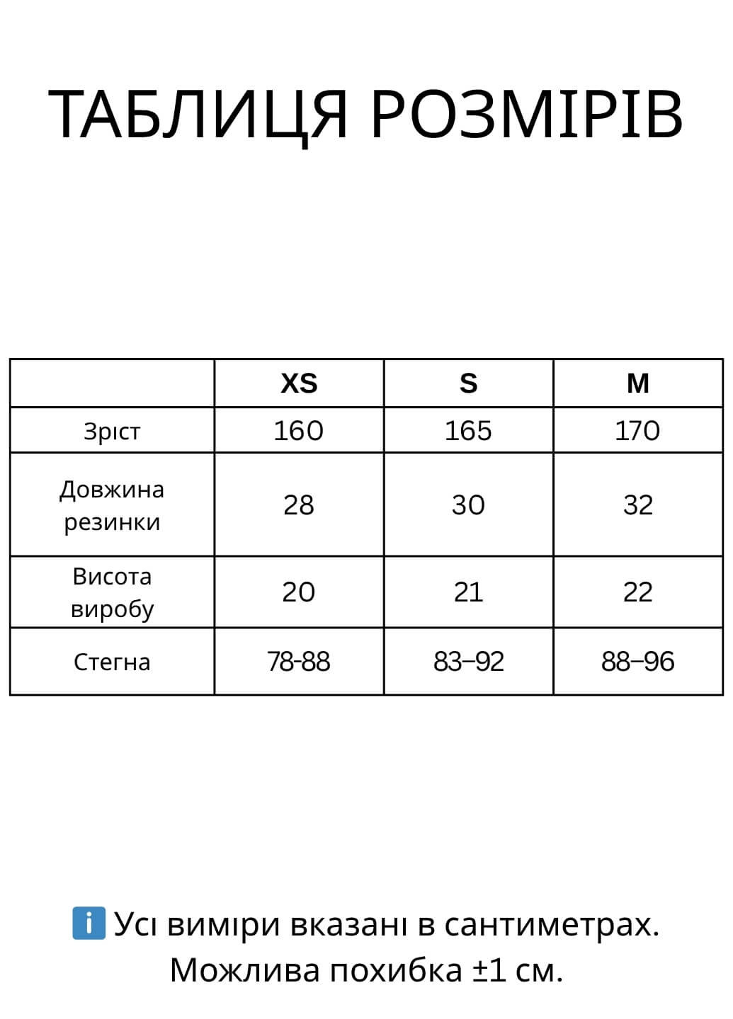 Трусики Lachi (350914460)