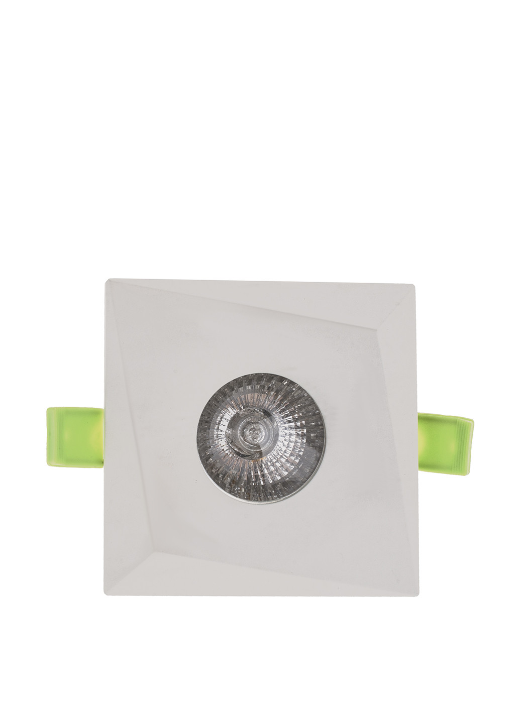 Светильник, 2,5х4 см Brille (144560757)