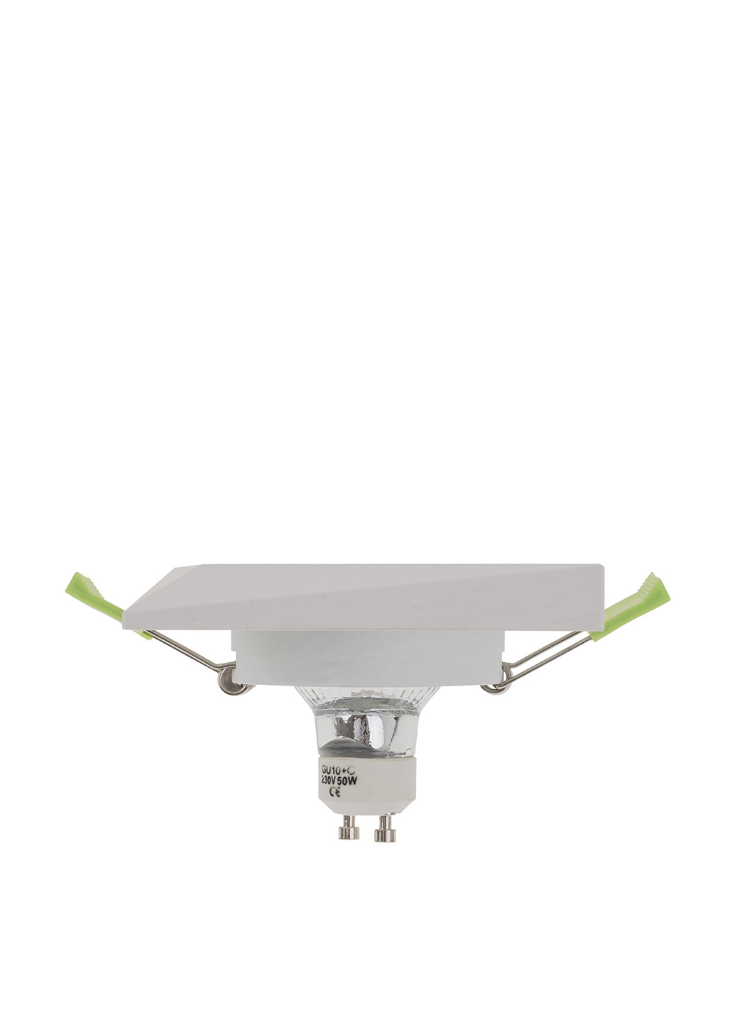 Светильник, 2,5х4 см Brille (144560757)