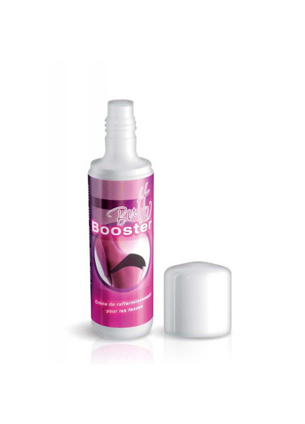 Крем, що зміцнює для сідниць 125 мл Ruf (253519141)