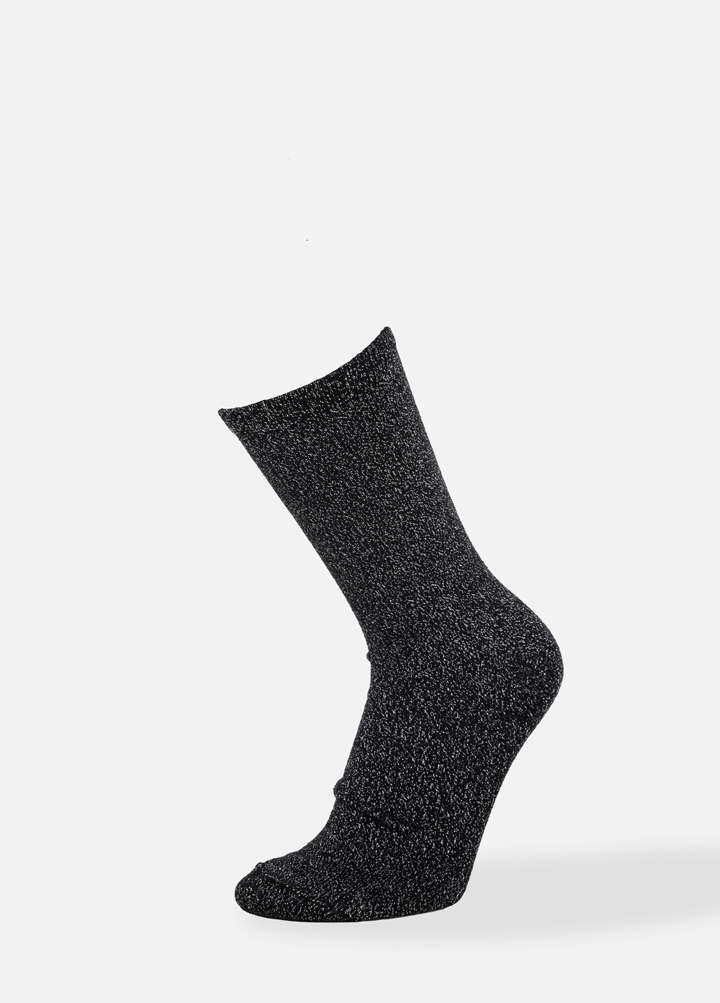 Срібні шкарпетки Colin's меланжі (345712230)