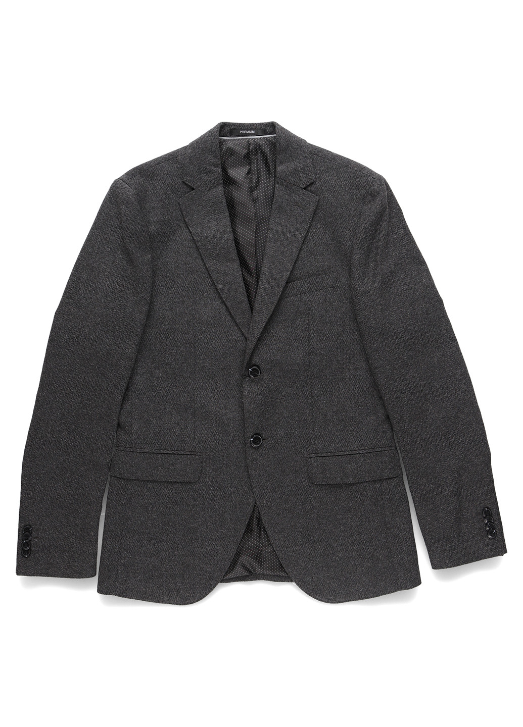 Пиджак Jack & Jones (316137113)