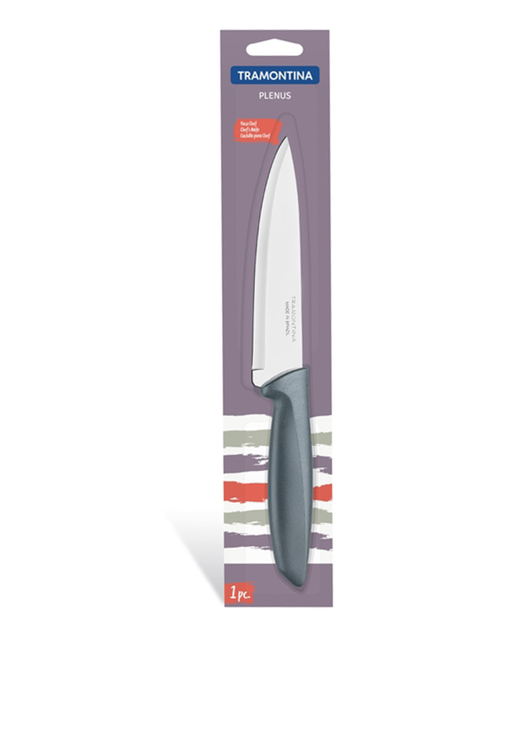 Нож, 15,2 см Tramontina (107628740)