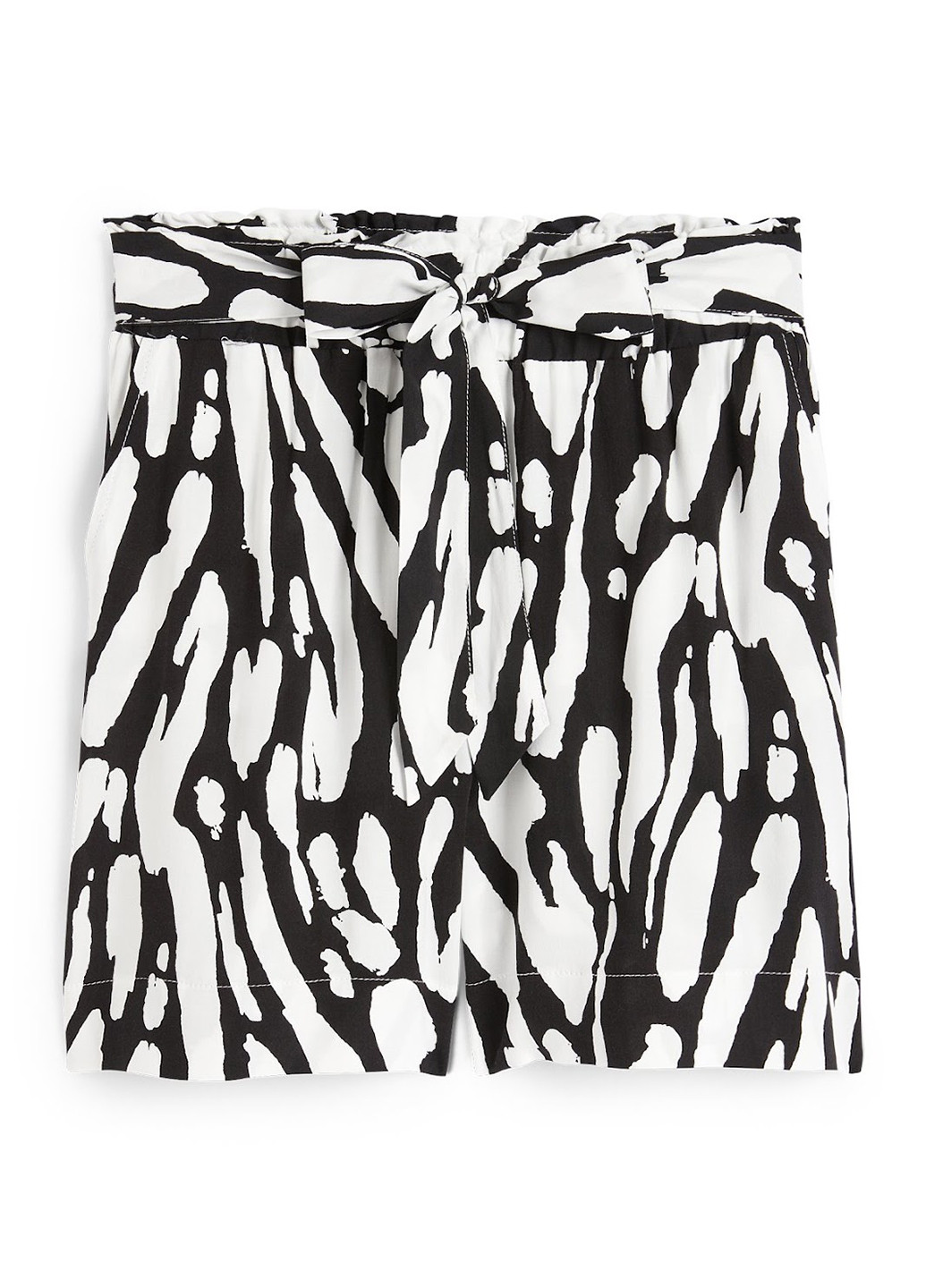 Шорти C&A (323037329)