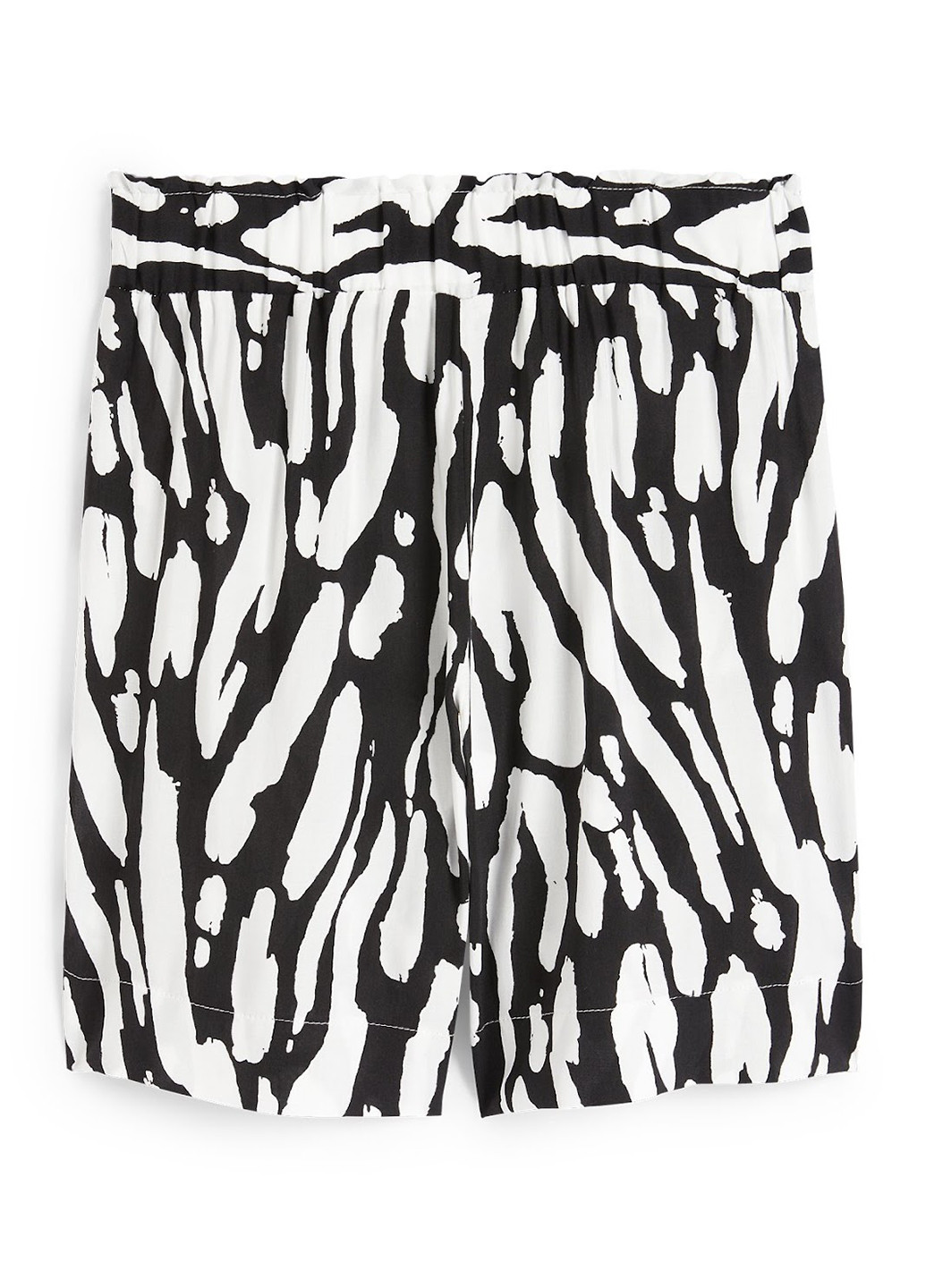 Шорти C&A (323037329)