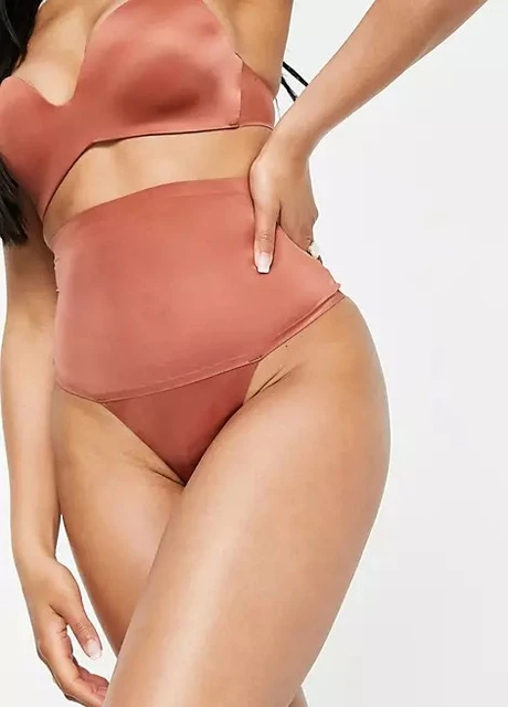 Трусики Asos (253257407)