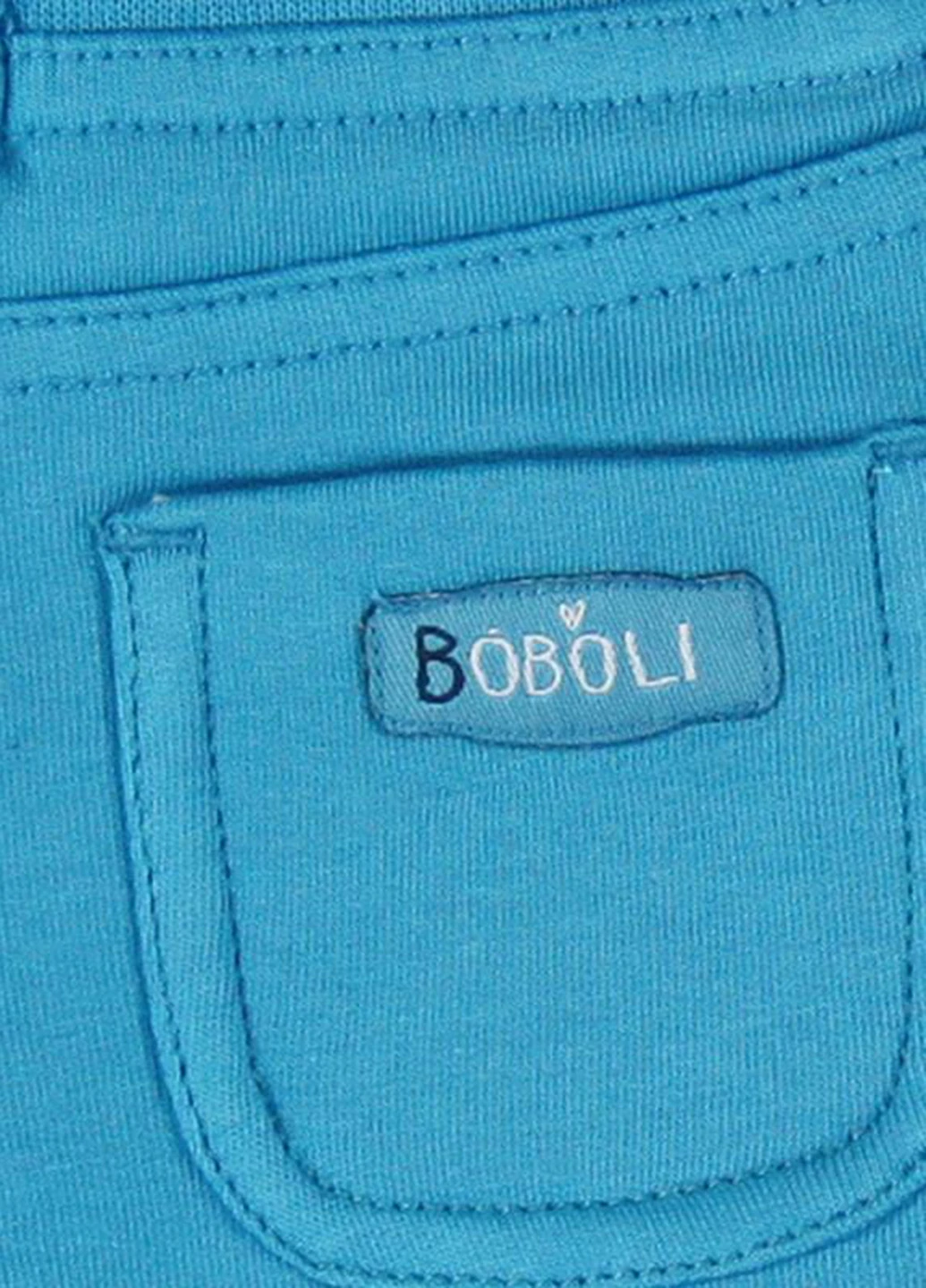 Шорти Boboli (17160231)
