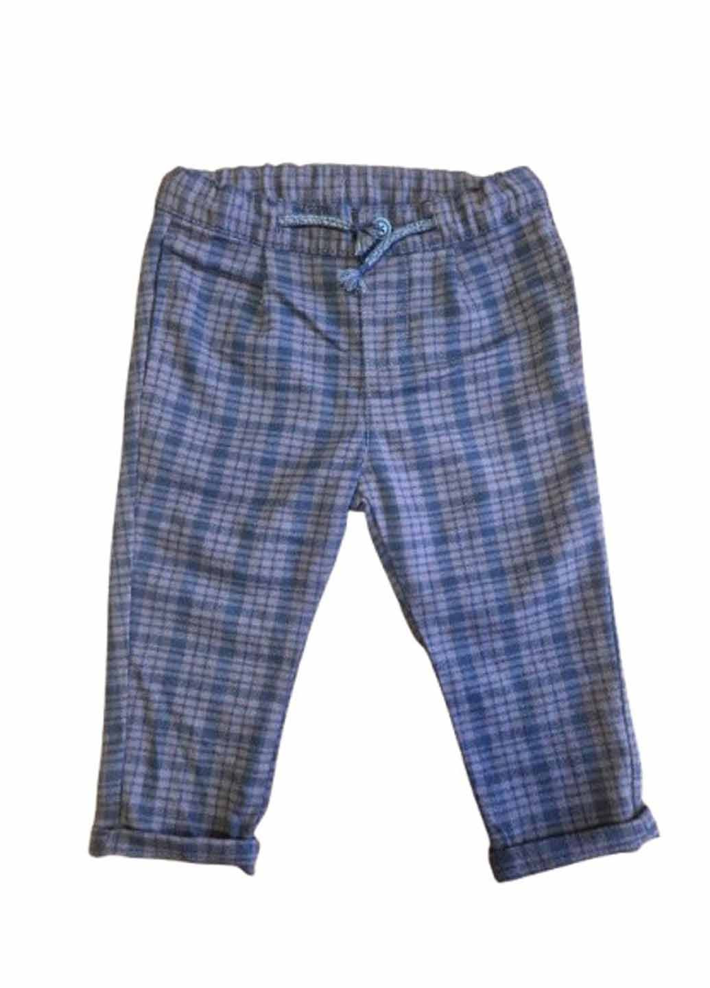 Штани H&M (367034872)