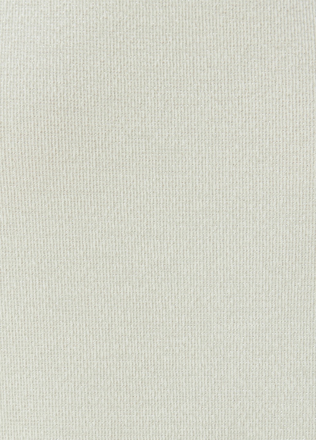 Молочний демісезонний светр KOTON