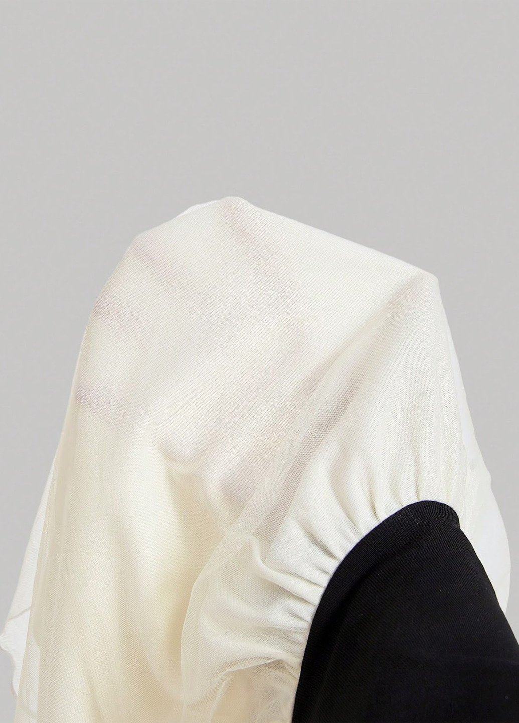 Комбинированное праздничный, коктейльное платье клеш SHEIN колор блок