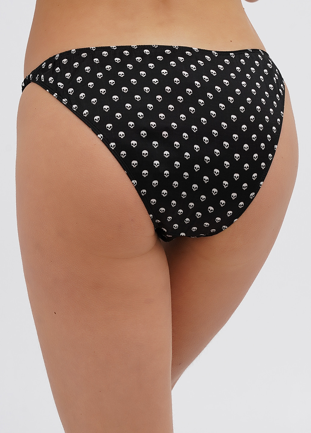 Трусики Commando (331155044)