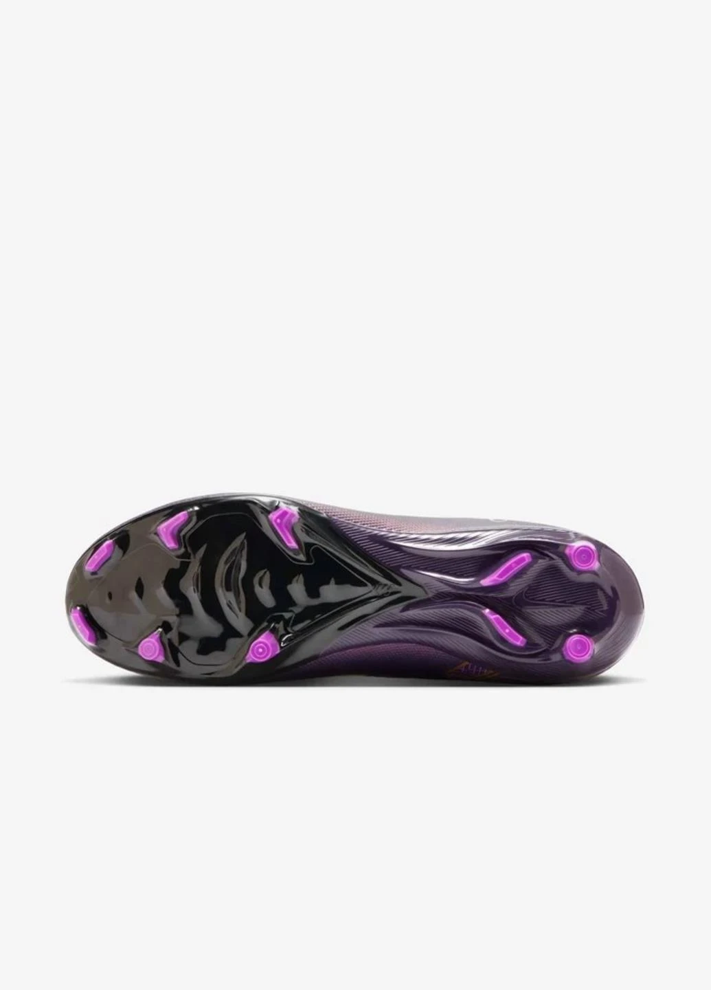 Футбольні бутси HJ7309-500 Nike ZM SUPERFLY 10 ACAD KM FG/MG (341083669)