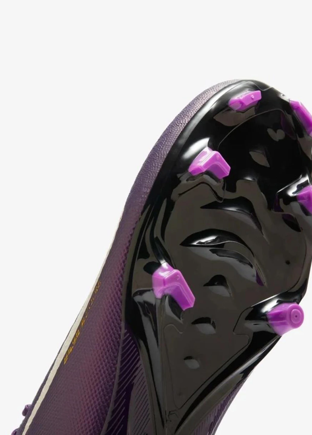 Футбольні бутси HJ7309-500 Nike ZM SUPERFLY 10 ACAD KM FG/MG (341083669)