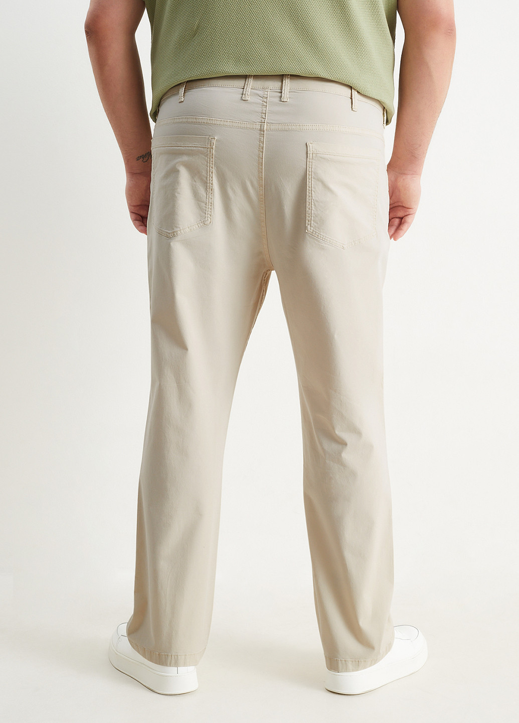 Штани C&A (316158486)