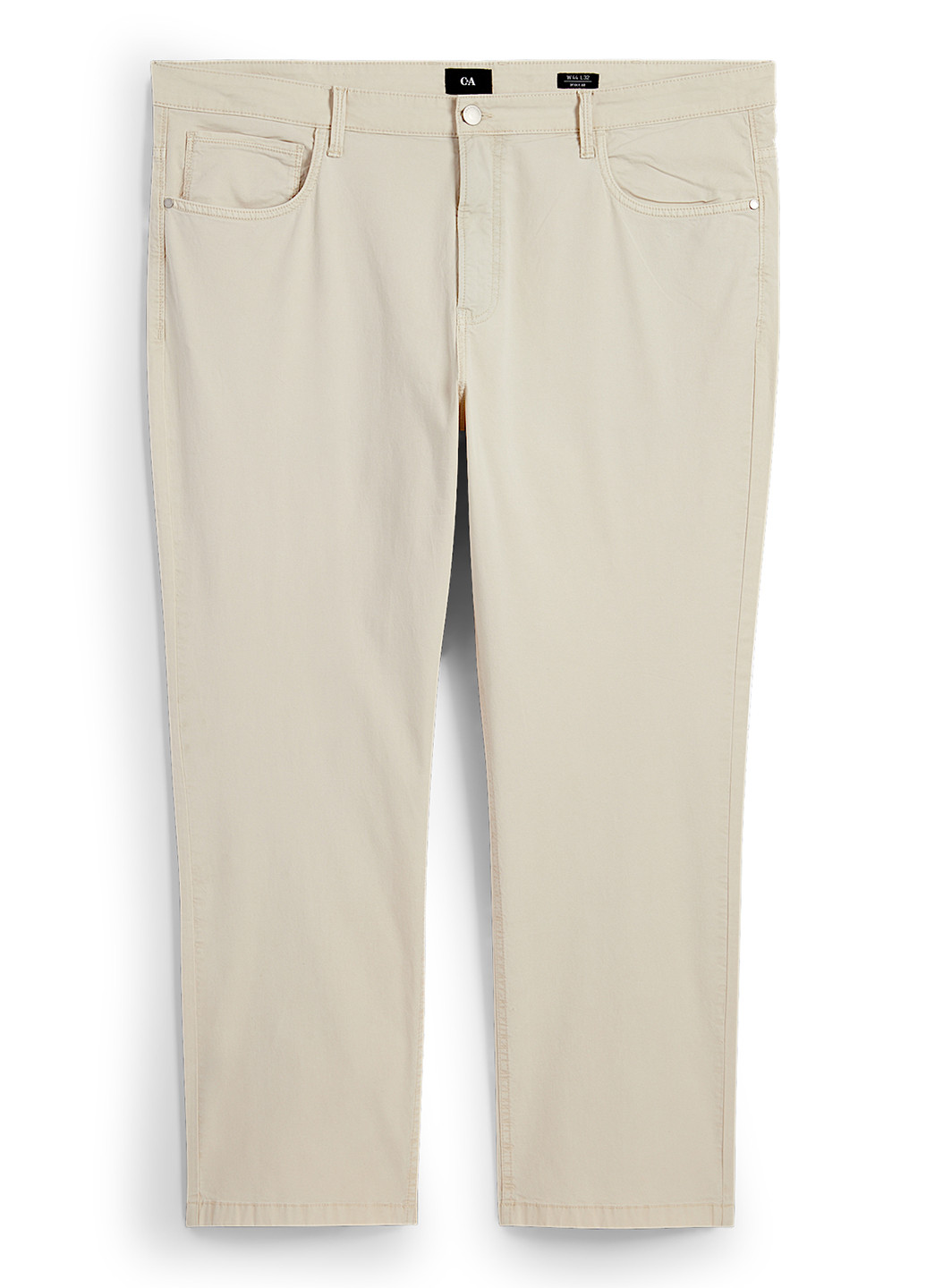 Штани C&A (316158486)