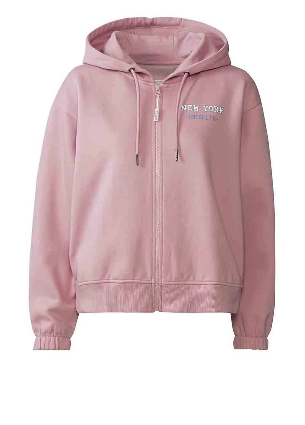 Толстовка Esmara (363557787)