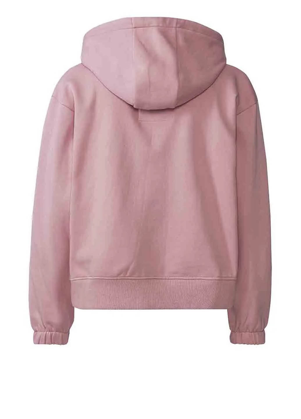 Толстовка Esmara (363557787)