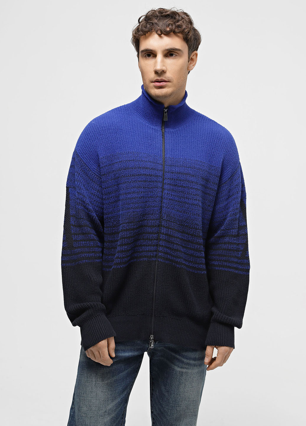 Кофта Armani Exchange (365697294)