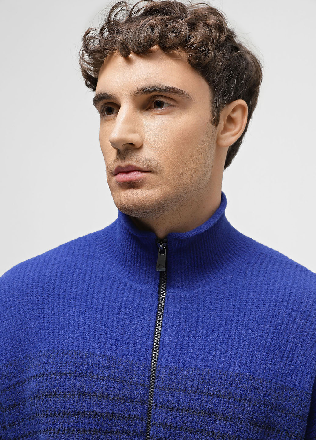 Кофта Armani Exchange (365697294)