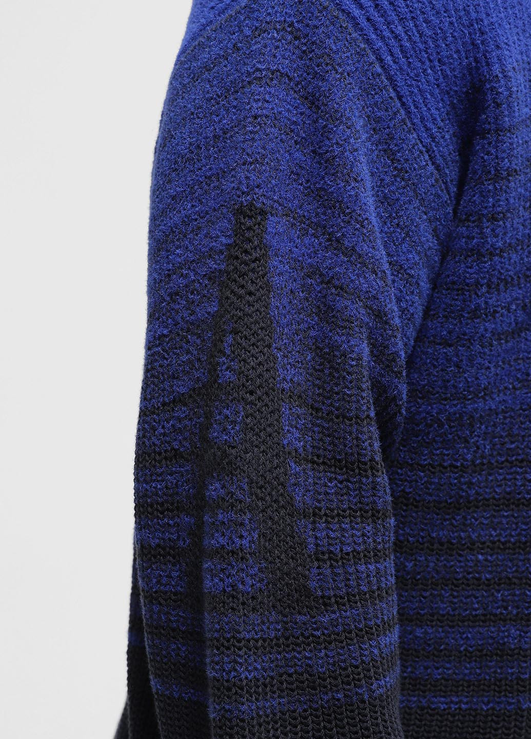 Кофта Armani Exchange (365697294)