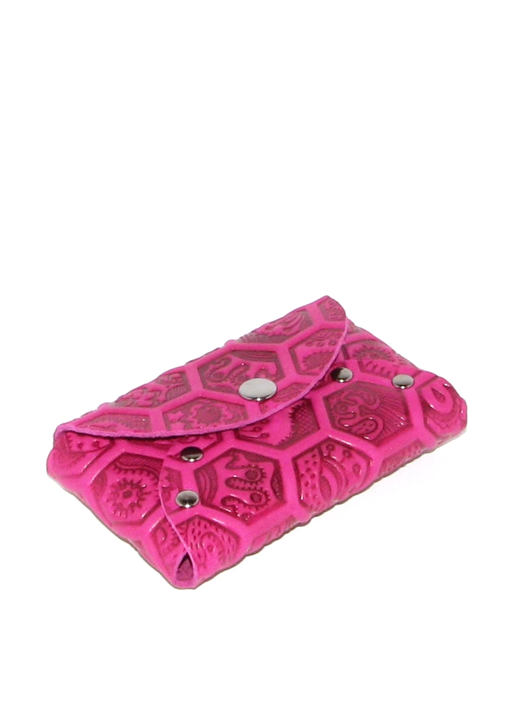 Візитниця Turtle (34074336)