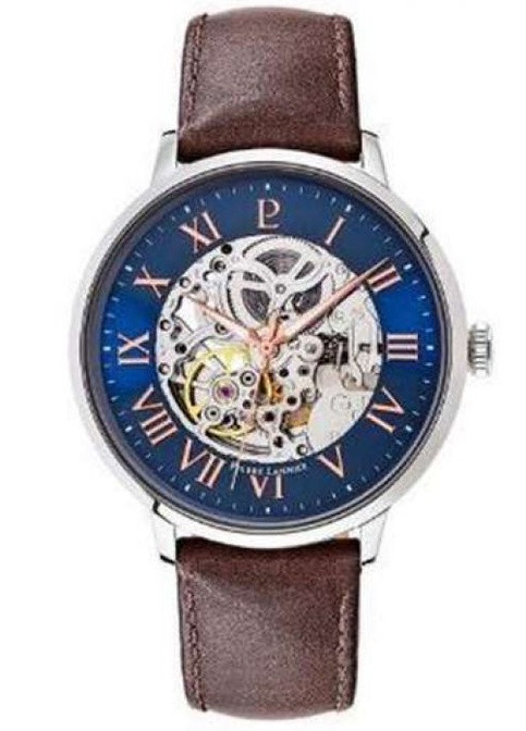 Часы наручные 322B164 классика Pierre Lannier (229044475)