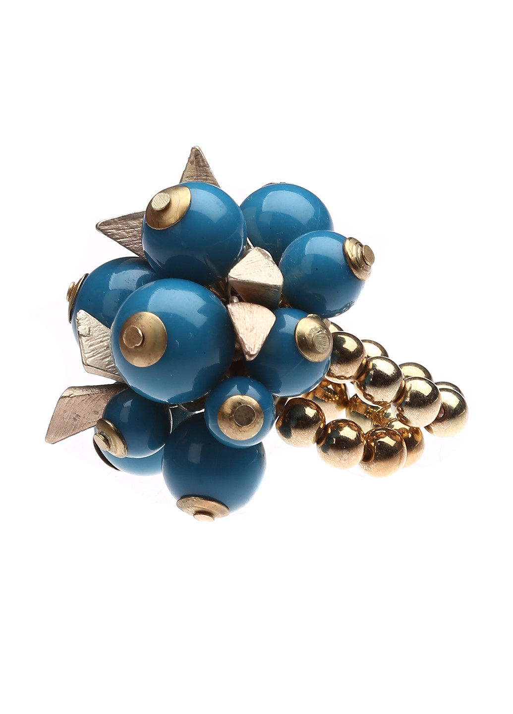 Кольцо Fini jeweler (94913911)