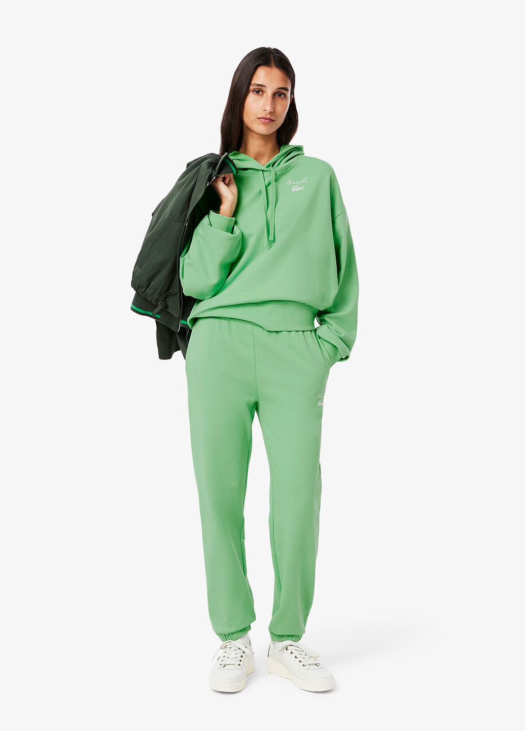 Штани Lacoste (363646972)