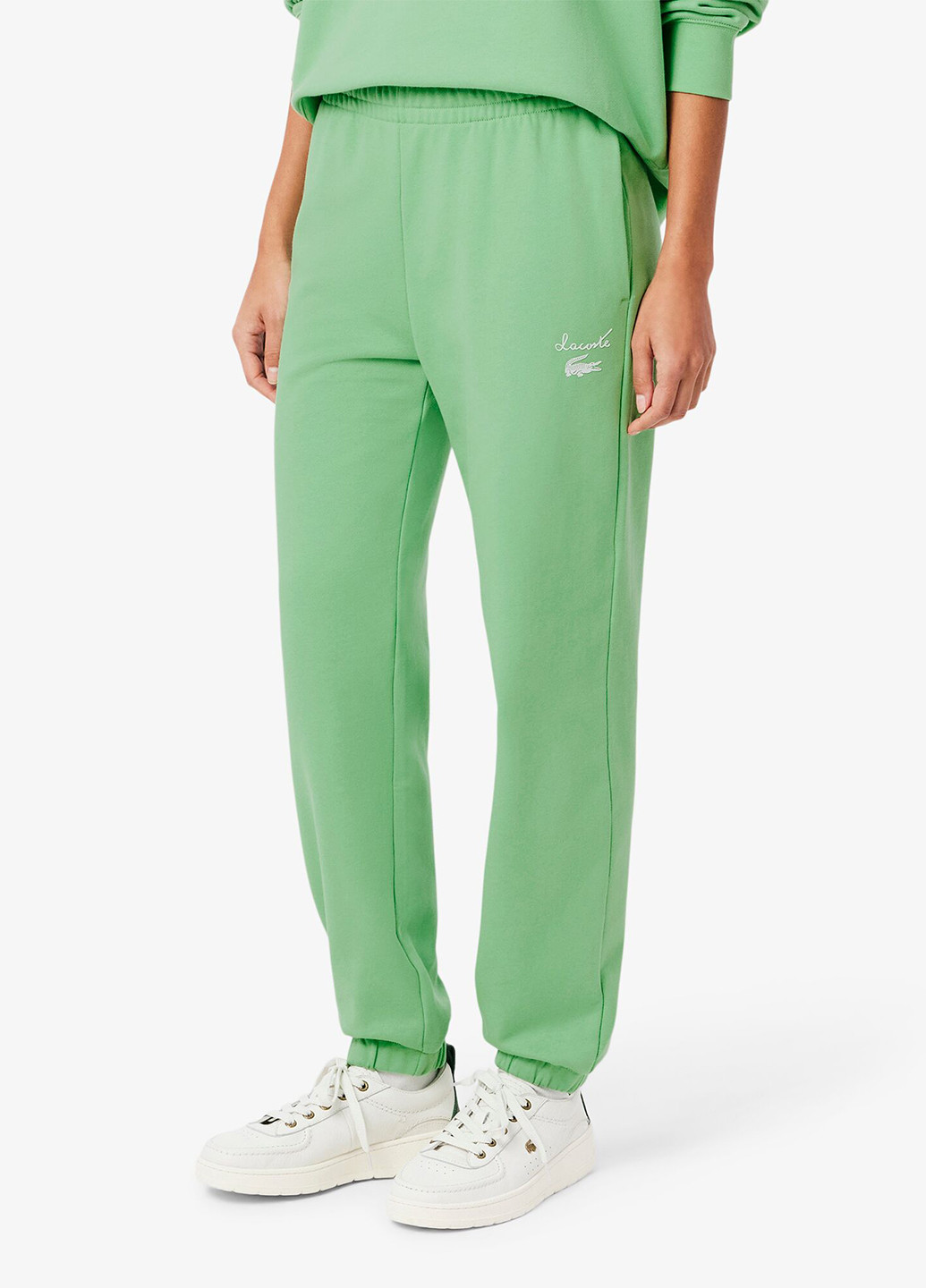 Штани Lacoste (363646972)