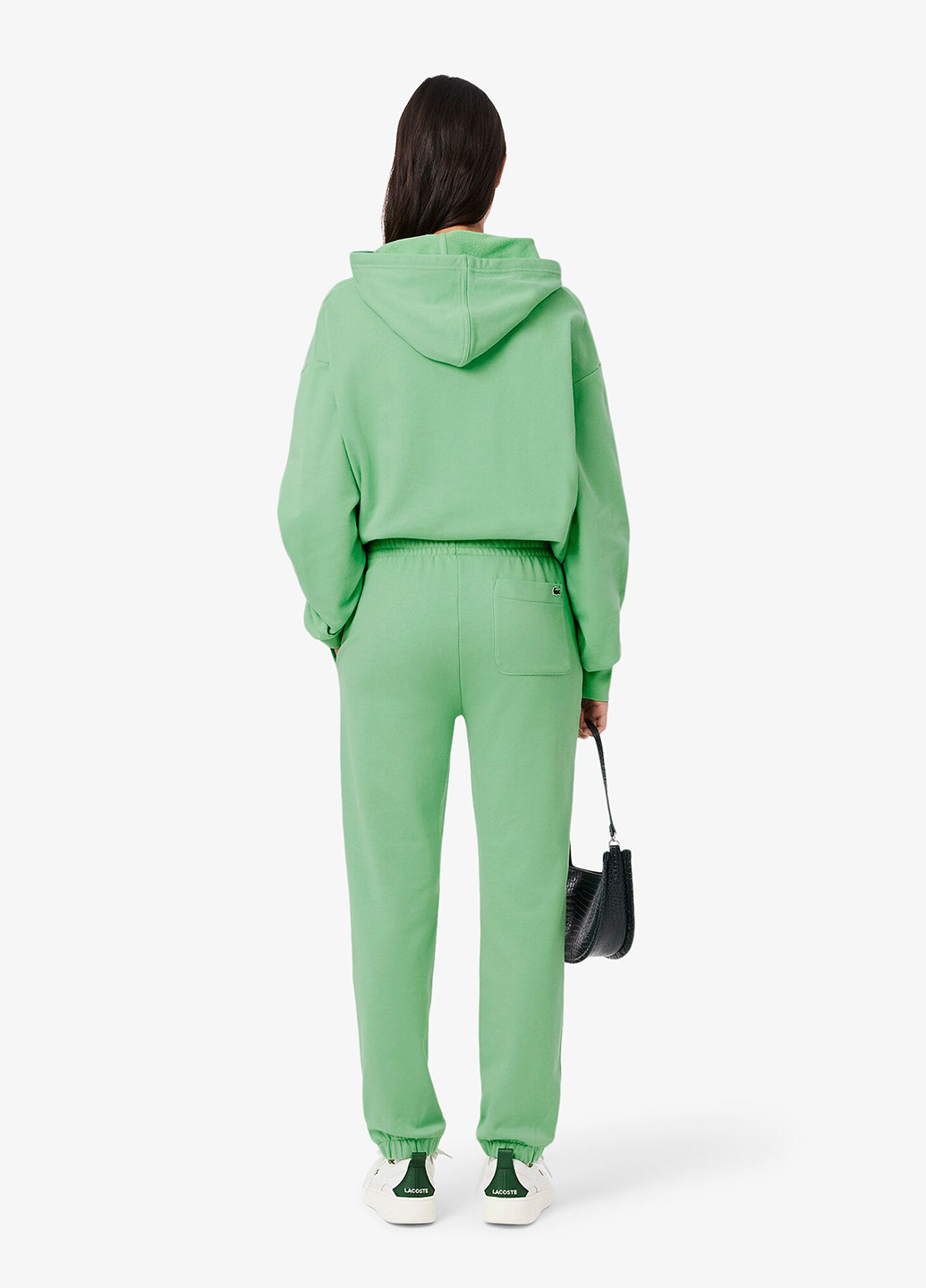 Штани Lacoste (363646972)