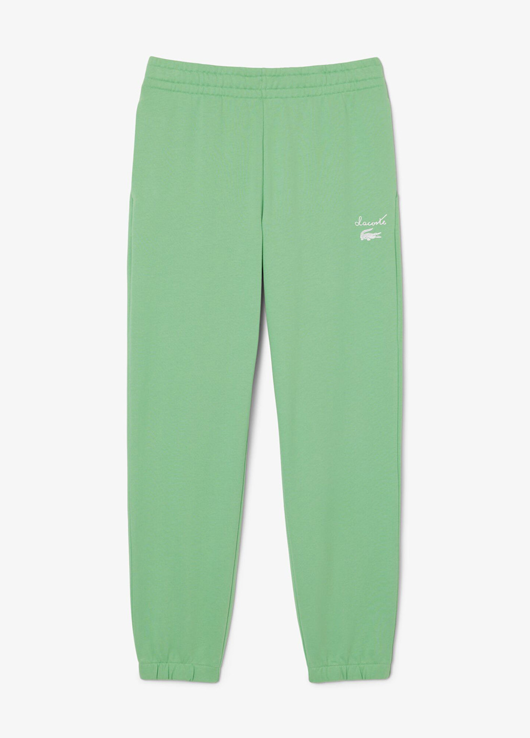 Штани Lacoste (363646972)