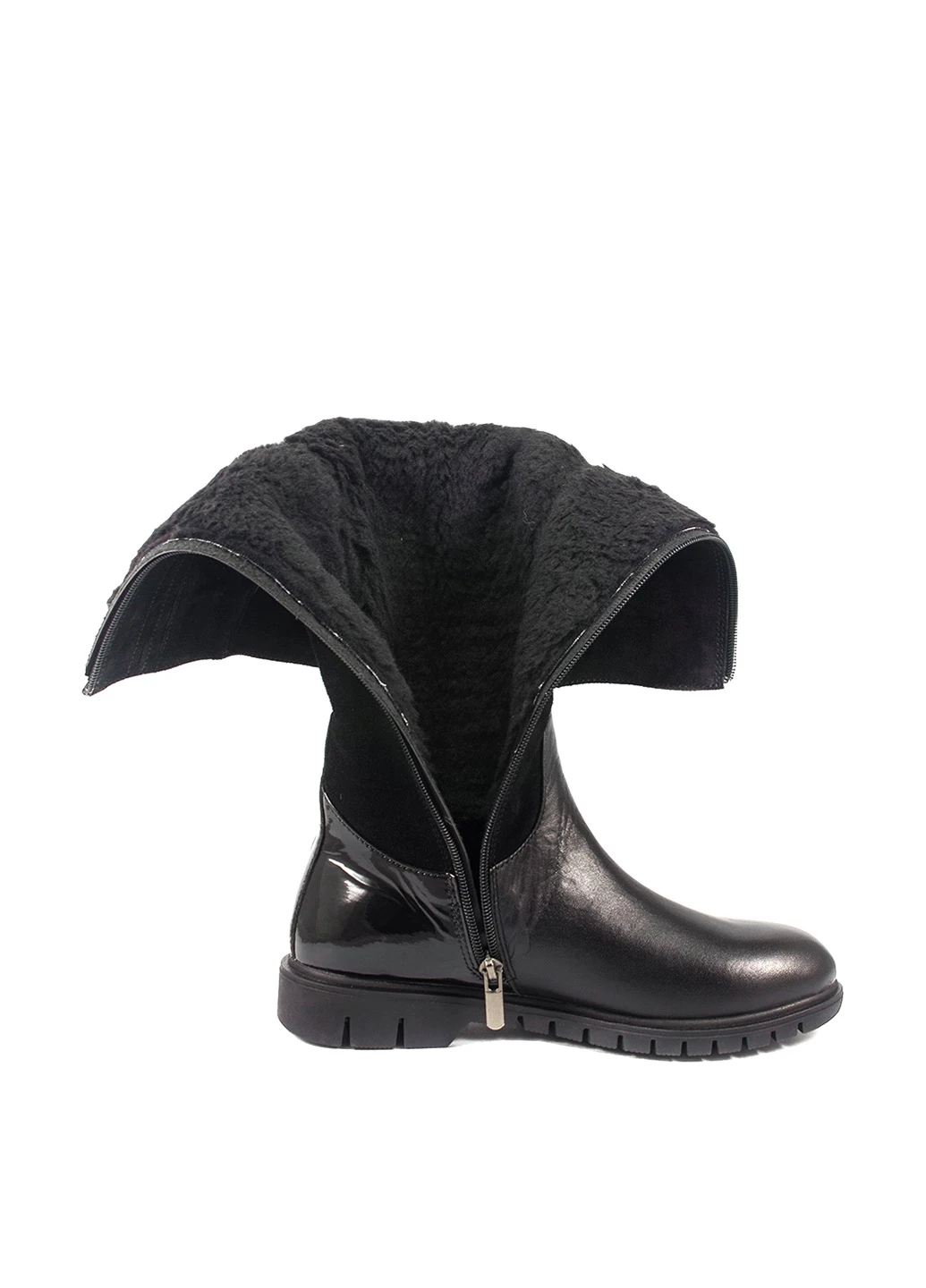 Чоботи Rendi (129478013)