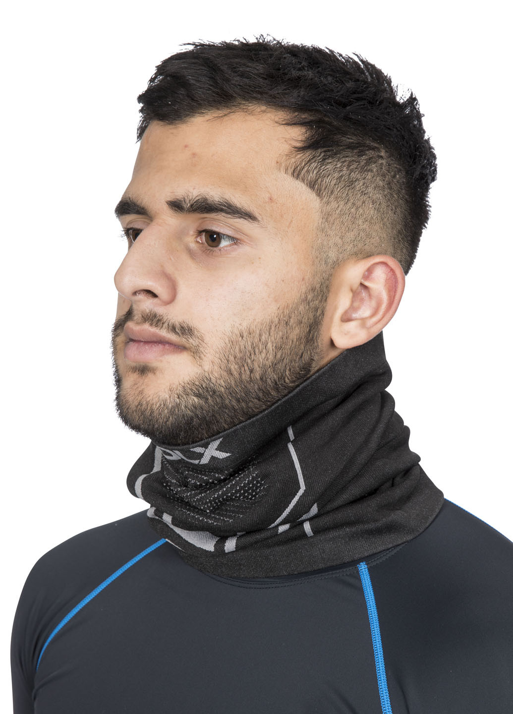 Шарф-снуд Trespass (154958698)