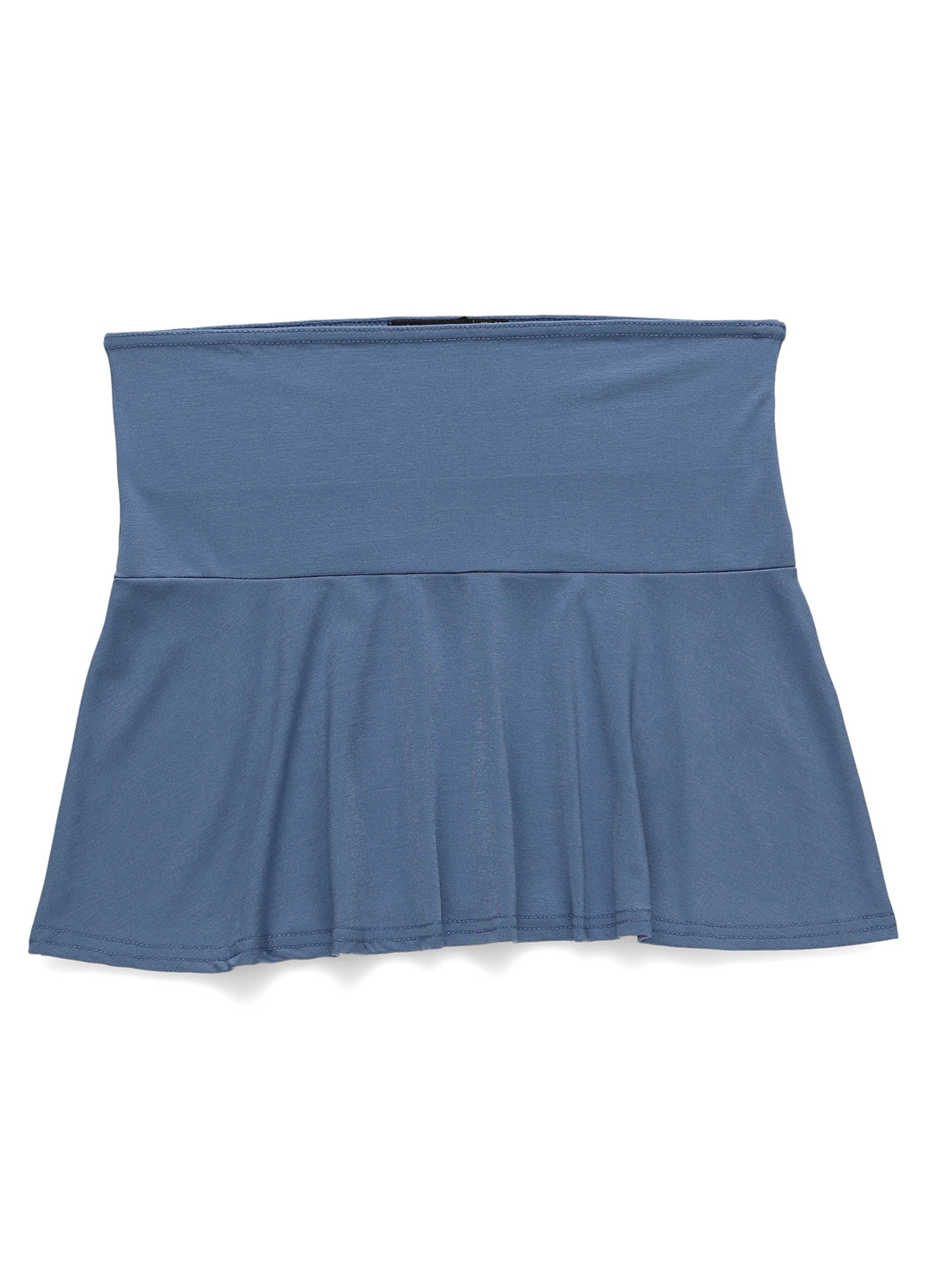 Спідниця PrettyLittleThing (340453283)