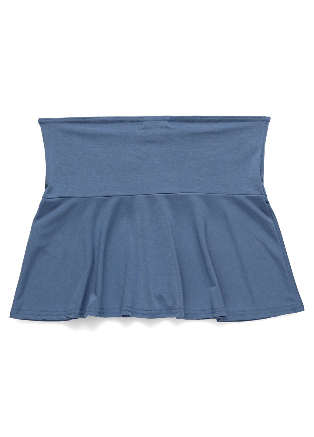 Спідниця PrettyLittleThing (340453283)