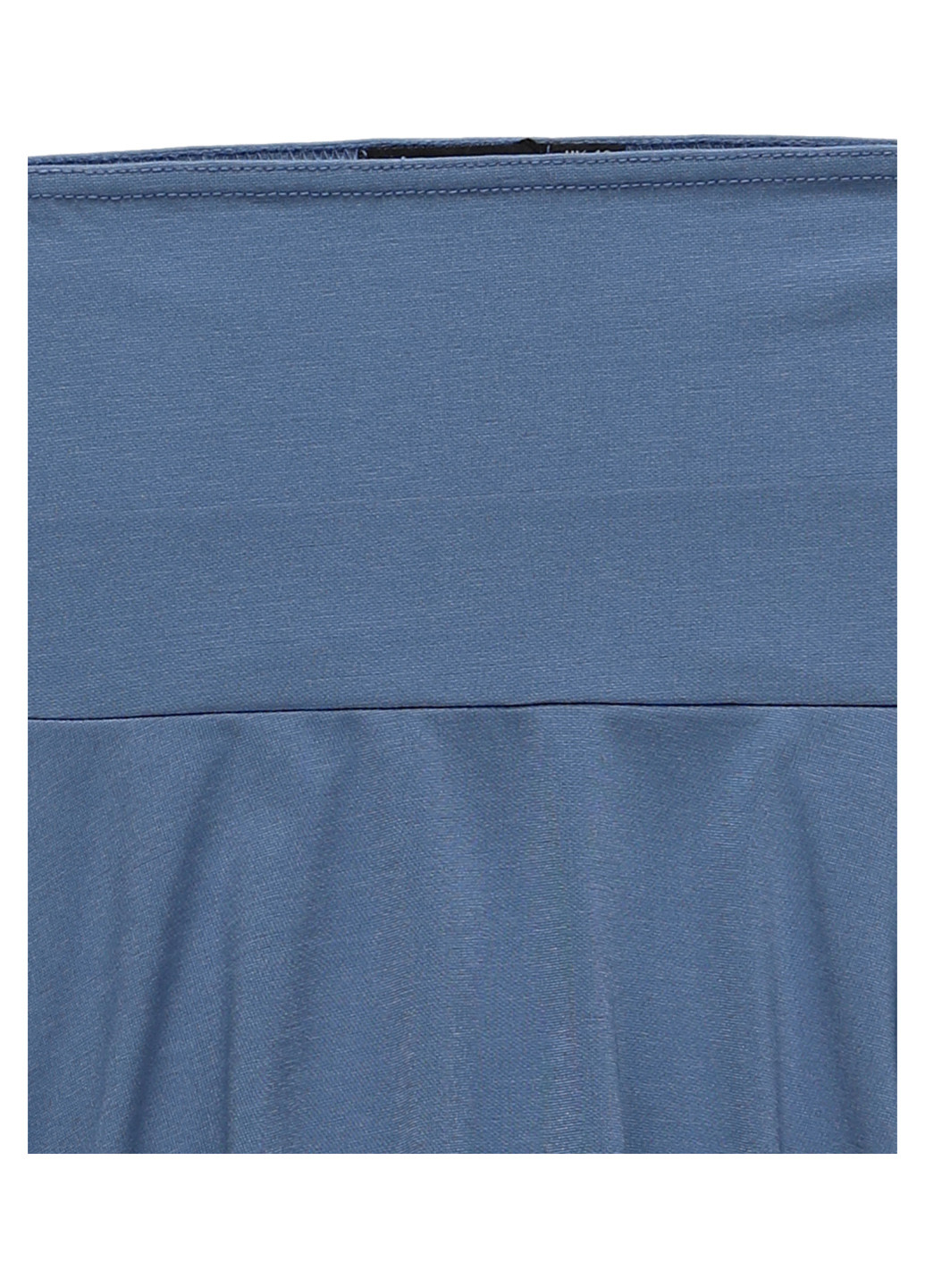 Спідниця PrettyLittleThing (340453283)