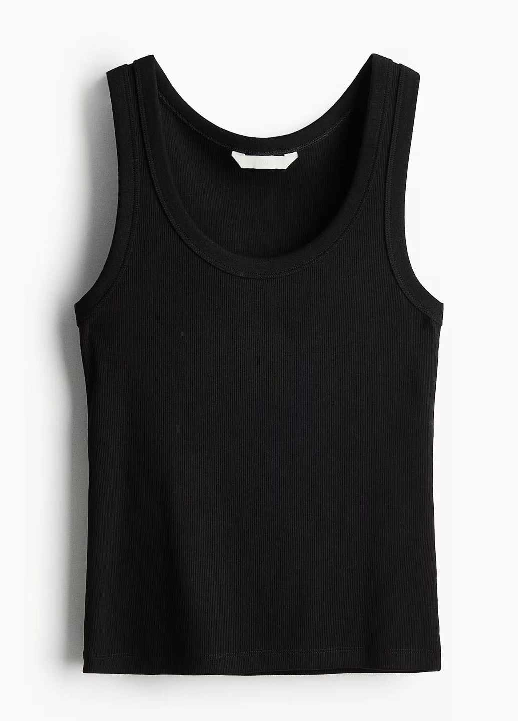 Майка H&M — 362050211