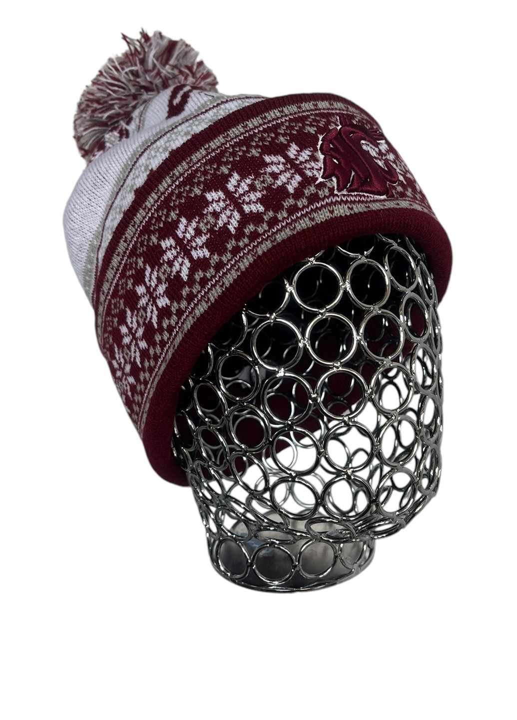 Шапка Zephyr (304549738)